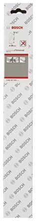 Bosch Kuru Karot Uç 28*350 mm 1/2'' Prof.for 2608587336